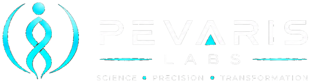 Pevaris Labs